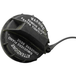 Hyundai Bouchon de réservoir de carburant utilisé 3101038600 Garantie à vie