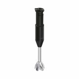 Haier I-Master Series 5 HHB5B2 011 0,9 l Staafmixer 1000 W Zwart