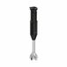 Haier I-Master Series 5 HHB5B2 011 0,9 l Staafmixer 1000 W Zwart