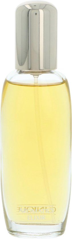 Clinique Aromatics / 45 ml / Women