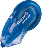 Pelikan Correctie Stift B913 4.2mmx14m 1 Stuk