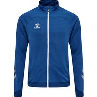 Hummel Jasje met rits Hummel hmllead poly