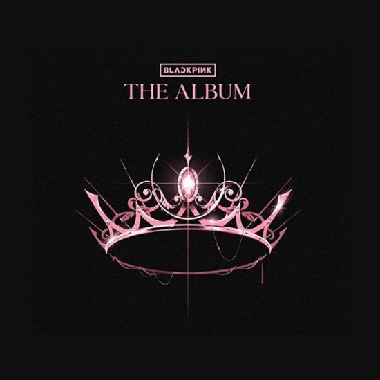 BERTUS DISTRIBUTIE BERT The Album