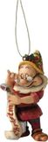 Enesco Disney Traditions Ornament Kersthanger Doc 7 cm
