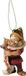 Enesco Disney Traditions Ornament Kersthanger Doc 7 cm