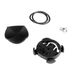 Loop Icecat Loop Removable O-ring Kit (voor Micro Mount)