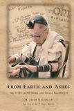 From Earth and Ashes