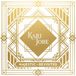 Bertus Distributie Kari Jobe - Majestic (Revisited)