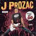 Won'T J Prozac - Won't Let Go (CD)