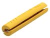 Jokari COAX KABELSTRIPPER (JOKARI 30010)