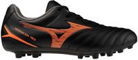 Mizuno Monarcida Neo III Select AG Chaussures de football Enfants Noir EU 35