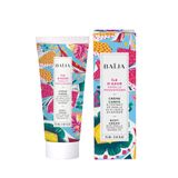 Baija Crème pour le corps Île d'Azur Tube 75ml