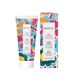 Baija Crème pour le corps Île d'Azur Tube 75ml