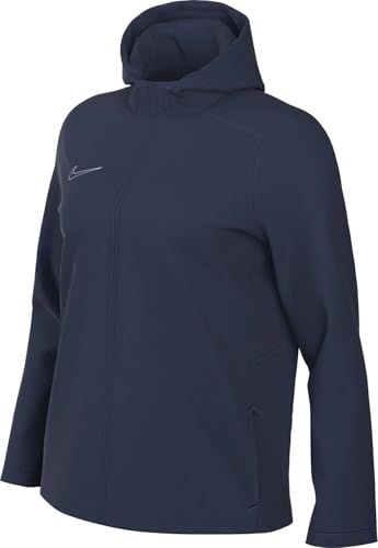 Nike W NK SF ACD25 RAIN JKT