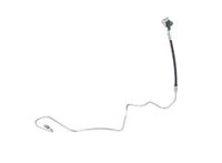 ATE Flexible de frein ATE 331067 d'origine
