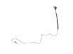 ATE Flexible de frein ATE 331067 d'origine