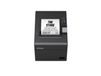 Epson TM-T20II (002) POS-printer - Thermisch - Bedraad - USB - Grijs