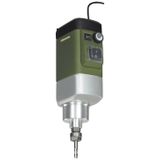 Proxxon micromot - Universeel-freesspindel Uf/e (10/20) * - PR20200