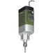 Proxxon micromot - Universeel-freesspindel Uf/e (10/20) * - PR20200