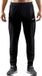 Craft Senior Evolve Training Pants - Black