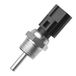 Valeo Sensor, Koelvloeistoftemperatuur 700092