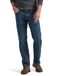 Wrangler Authentics Big & Tall Classic Relaxed Fit Herenjeans
