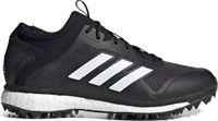 Adidas Fabela X Empower Dames Sportschoenen Hockey Blue/White