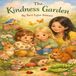 The Kindness Garden Paperback