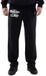 New Era Mlb Logo Graphic New York Yankees Pantalon de jogging M Homme