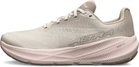 Altra Experience Flow 3 Hardloopschoenen Dames Tan 37.5