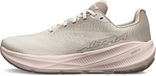 Altra Experience Flow 3 Hardloopschoenen Dames Tan 37.5