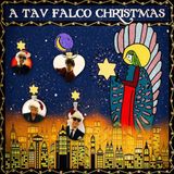Alliance A Tav Falco Christmas