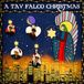 Alliance A Tav Falco Christmas