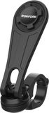 Rokform Motorcycle Mount - stuurbeugel voor smartphone - aluminium