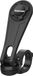 Rokform Motorcycle Mount - stuurbeugel voor smartphone - aluminium