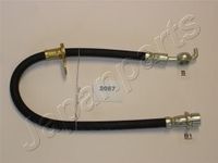 JAPANPARTS JPTF-2057 Vario remslang