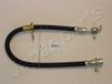 JAPANPARTS JPTF-2057 Vario remslang