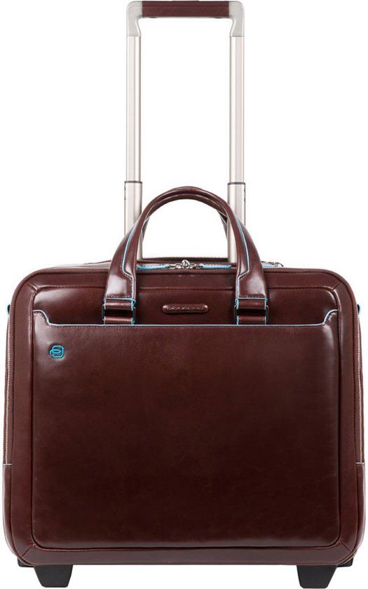 Piquadro Blue Square / 104228 / 8024671533270