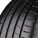 Firestone Roadhawk 2 ( 195/60 R16 89V Enliten / EV )