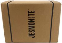 Jesmonite AC100 Duoset Emmer 7L Liquid & 17.5 KG Base