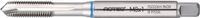Rotec HSS-E INOX machinetap DL DIN 371B MF 8x1,0
