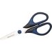 Soennecken ciseaux 3410 Softgrip 14cm 5,5 pouces