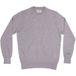 Mc2 Saint Barth Pull / 15 / Homme