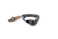 BOSCH Lambdasonde 0281004080