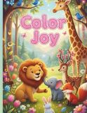 Color Joy