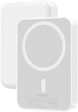 Dudao K26 Serie Powerbank 10000mAh 20W MagSafe Wit