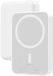 Dudao K26 Serie Powerbank 10000mAh 20W MagSafe Wit