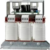 Siemens 4AV30002EB000A 0.24 kW