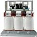 Siemens 4AV30002EB000A 0.24 kW