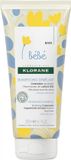 Klorane Bébé Ontwarrende Shampoo 200 ml